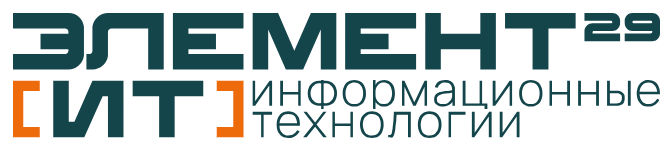 E-CONOMETRIX