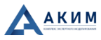 Аким