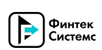 Сервис рассылки сообщений
