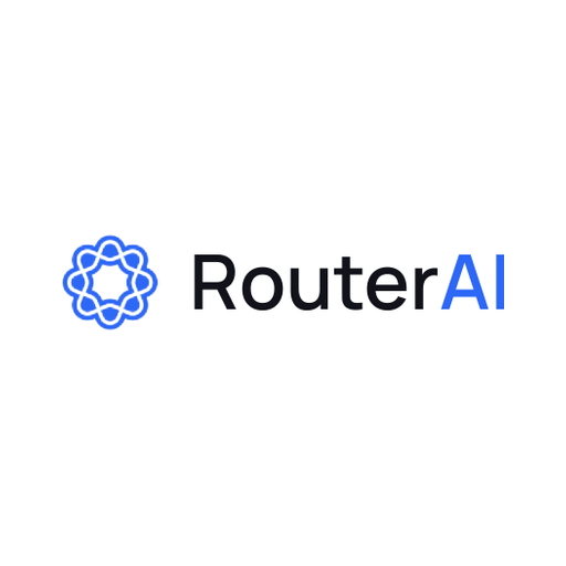 RouterAI