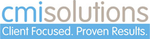 CMIsolutions