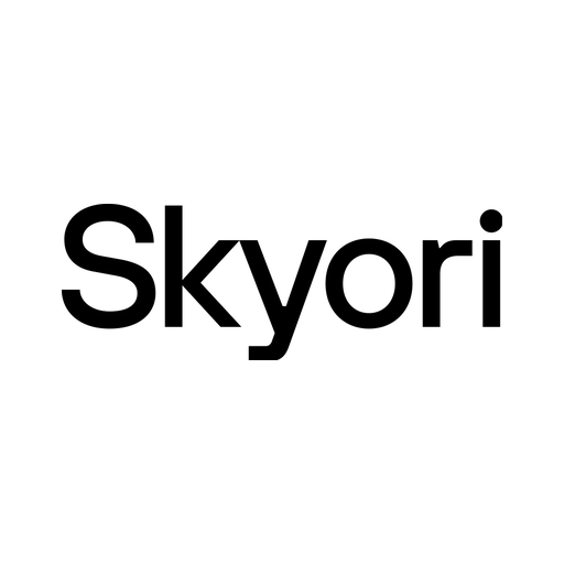 Skyori AI Expert