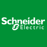 Wonderware EBS