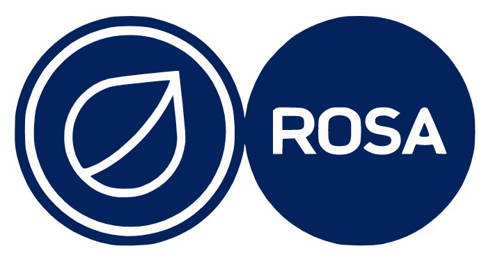 РОСА «ХРОМ»