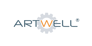 ARTWELL