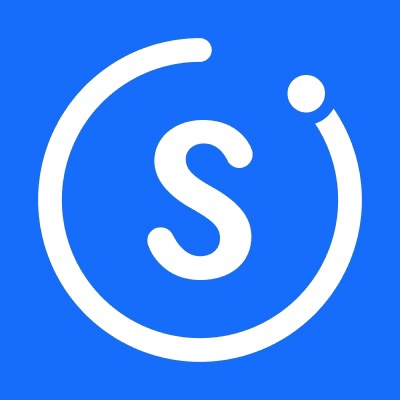 SimbirSoft