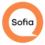 Sofia