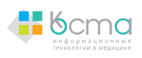 Авиценна