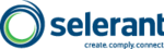 Devex