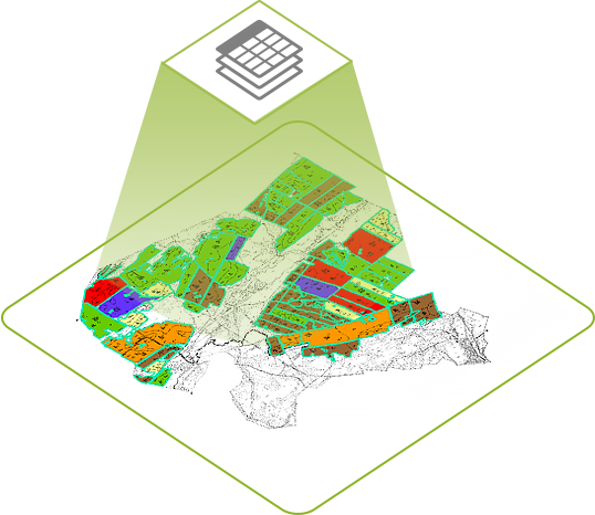 AgroKarta программа