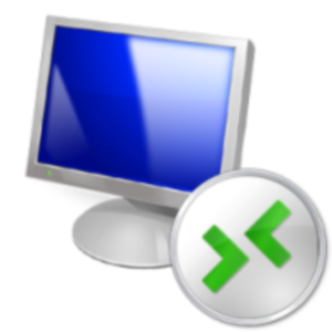 Microsoft Remote Desktop