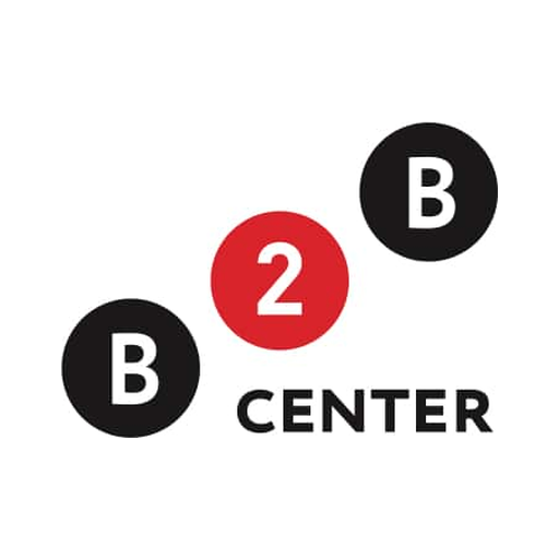 B2B-Center