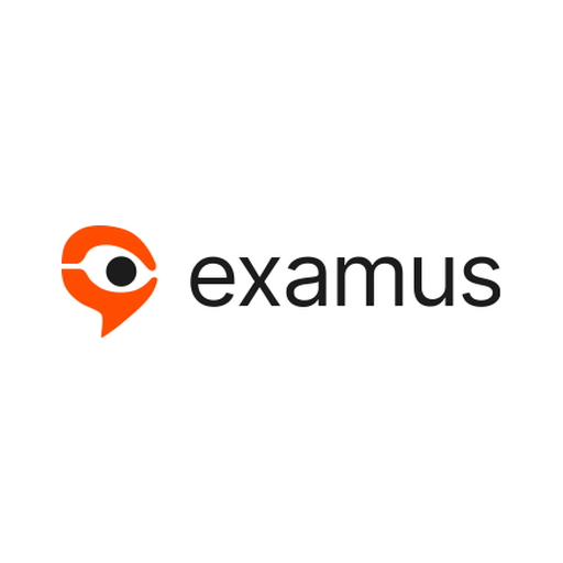 Examus