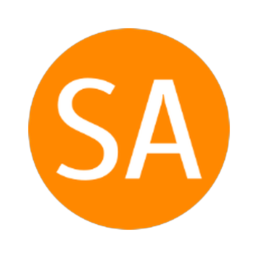SciApp