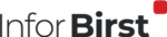Infor Birst