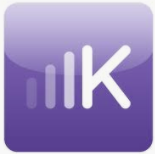 KPI Monitor