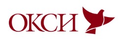 ОКСи: Мобильный склад