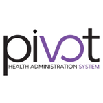 pivot