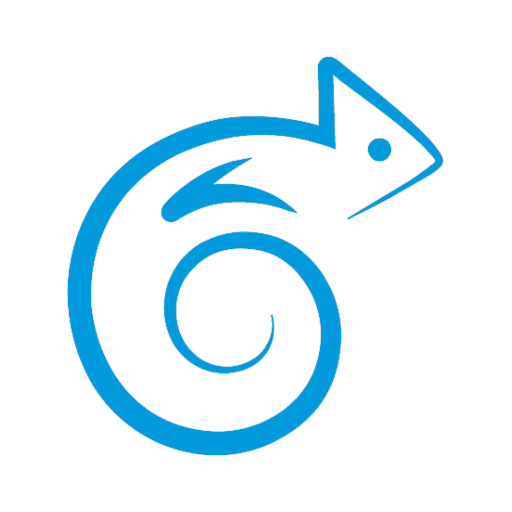 Brainysoft