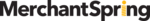 MarketPlace Manager