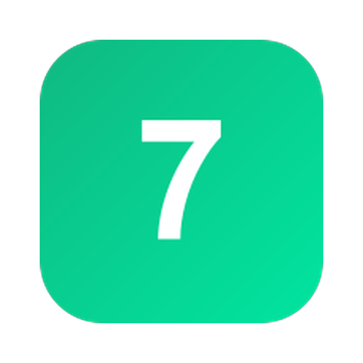 7Rights