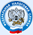 Налогоплательщик ЮЛ