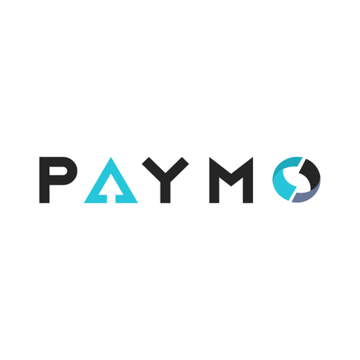 Платежный сервис PAYMO
