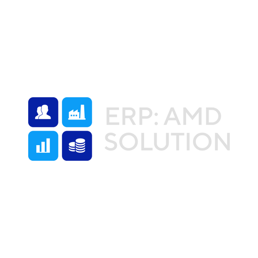 AMD Solution