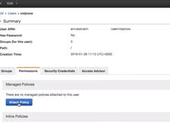 4Psite подбор
