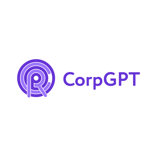 CorpGPT
