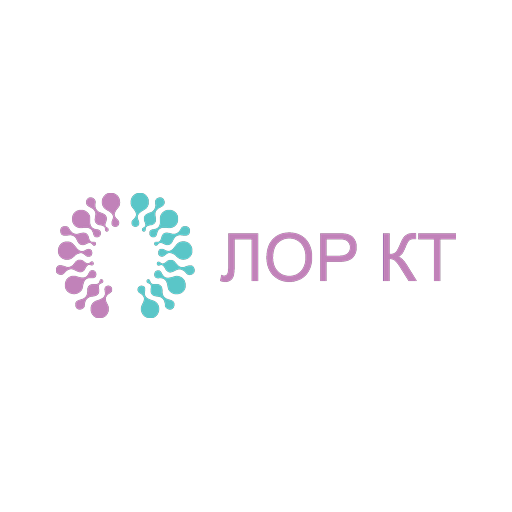 ЛОР-КТ.АИ