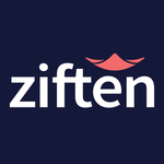 Zenith