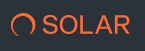 Solar Защита конечных точек (EDR)