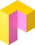 Pitch