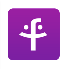 Freeje программа
