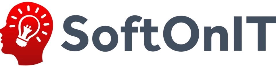 1С:Управление IT-отделом 8