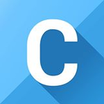 Comindware Service Desk