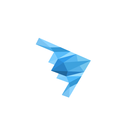 JetStat