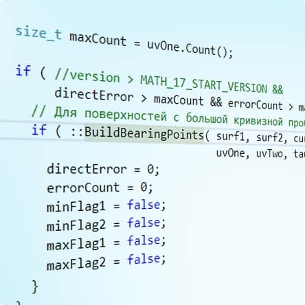 C3D Toolkit программа