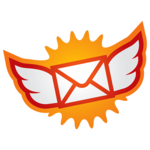 Sendloop
