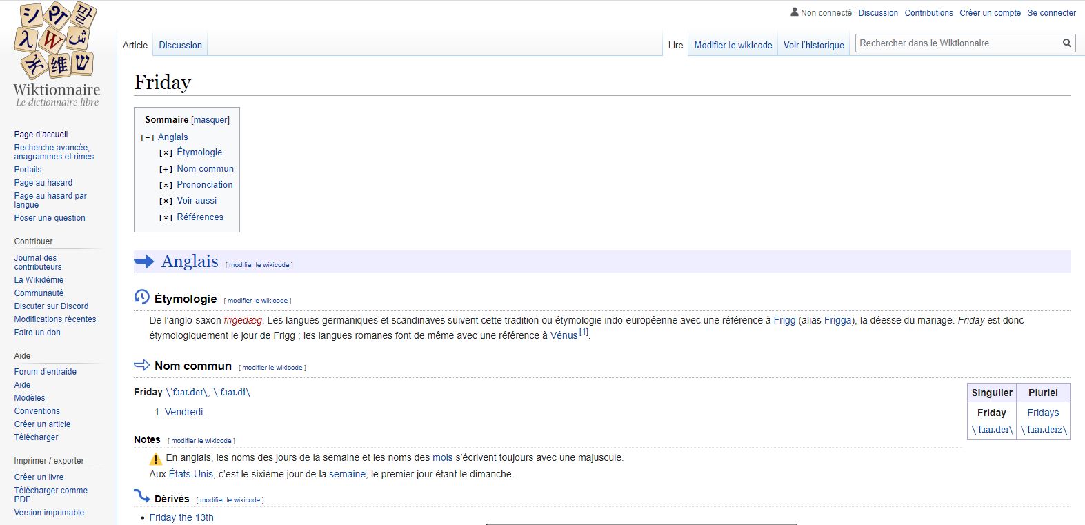 Wiktionnary отзывы