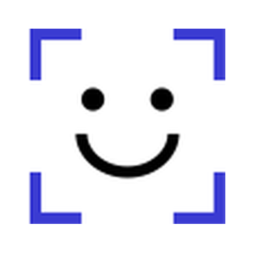 CheckClient