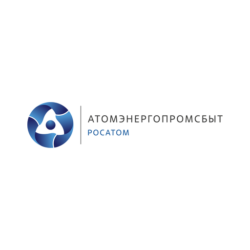АК ВИЭ ОРЭМ от Атомэнергопромсбыт