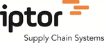 Warehouse Management
