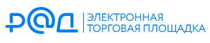 Lot Online