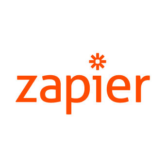 Zapier программа