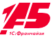 1АБ:Карго