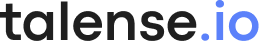 talense.io