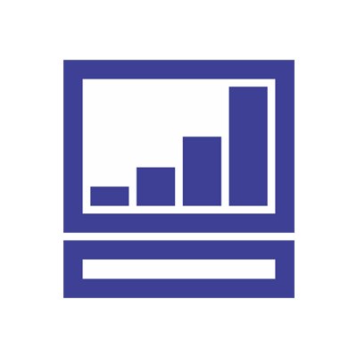 infoservice