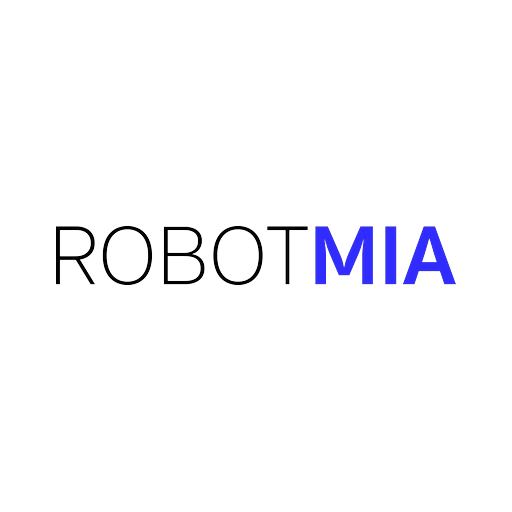 RobotMIA
